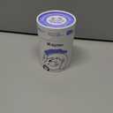 K-Nutra Yummy Tummy Probiotics for Kids | 2.12oz (30 Sticks) | 3-in-1 Prebiotic & Probiotic Powder | 30 Billion CFUs | Clinically Tested | Supports Digestive & Immune Health | for Ages 3+