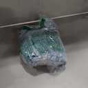 Denim Shirt Women Chambray Jean Western Shirts Long Sleeve Button Down Tops (Medium, Lightblue2943)