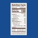 GHIRARDELLI Minis Chocolate Assortment, 10.8 oz Bag Premium Individually Wrapped Mini Chocolate SQUARES (EXP 07/31/26)