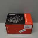 A-Premium Door Latch Lock Actuator Compatible with Ford & Lincoln Vehicles - Edge, MKX, 2007-2015, Sport Utility - Front Left Driver Side, Replace# 7T4Z7821813C, 8T4Z7821813A