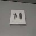 RF Remote Control Page Turner for Kindle, iPhone, iPad, Android, Wireless TikTok & Camera Camcorder Remote Control, Page Turner Clicker for Tablets Reading Novels, Gifts for Readers