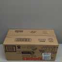 Huggies Size 8 Diapers, Little Movers Baby Diapers, Size 8 (46+ lbs), 76 Count (2 Packs of 38)