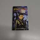 Dark Passions Book One of Two (Star Trek)
