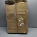 Stanley Jr Kids Weed Trimmer - Battery Operated Toy Weed Trimmer for Kids Pretend Play Tool for Outdoor Adventures and Hours of Fun Safe Design for Little Gardeners. Ages 3+