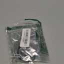 4PCS Wheel Center Caps for Mazda CX-5 CX-7 CX-8 M6 MX5 RX7 RX8 A8 CX9 X MX, 56mm/2.2" Car Wheel Hub Caps ABS Rim Center Hub Cover (Black)