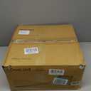 MasaiMara DR310CL DR-310CL DR310 Imaging Drum Unit for Brother HL-4150CDN HL-4570CDW HL-4570CDWT MFC-9460CDN MFC-9560CDW MFC-9970CDW Printer(25,000 Pages, Black, Cyan, Magenta, Yellow)