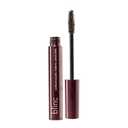 Blinc UltraVolume Tubing Mascara  Dramatic Volume & Length, Curling, Longwear, Smudge & Flake Proof, Conditioning Jojoba, Sensitive Eyes Safe, Vegan (Dark Brown)