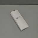 3 Pack Shower Door Hooks, Over Glass Door Hook in Bathroom Frameless Glass Door, Shower Hooks for Hanging Robe Towel Loofahs, Black.