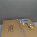 SafeRest CloudGuard - Twin Size Hybrid Mattress Protector & Pad (Extra Padded) - Waterproof Quilted Pillow Top Mattress Cover - Thick, Plush & Fitted Mattress Topper for Bed