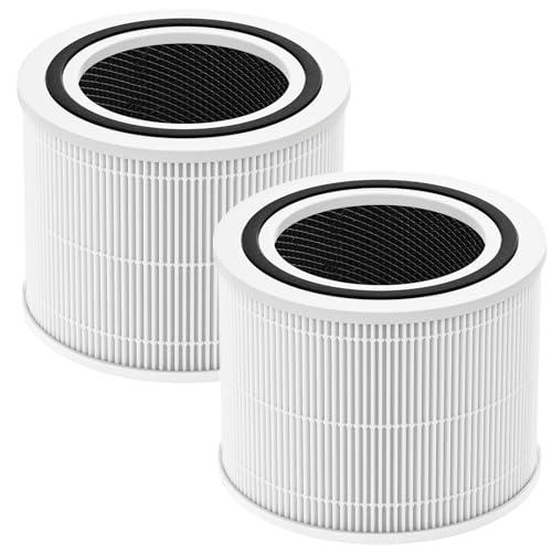 2 Pack Core 300 Replacement Filter
