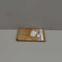 YDS 10 Piece Assorted Marine Hose Clamp 300 Stainless Steel in various size form 5/8 to 2-3/4