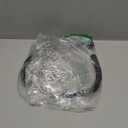 EVIL ENERGY Oil Catch Can, 300ML Baffled Oil Can