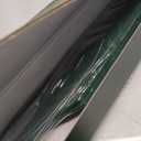 UDC Parts 405380 Husqvarna 46 Inch Mower Blades YTH22V46 Husqvarna Z246 532405380 RZ 4623 YTH 22V46 YTH20K46 YTH21K46 YTH22K46 YTA22V46 Craftsman Replace 594892801 / Medium Lift 2 Pack