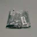 KAI Top Beaded Bracelet Compatible with Watch Band 38mm/ 40mm/ 41mm for Women Girls, African Turquoise Natural Stone Beaded Elastic Replacement Stretch Strap for iWatch Series SE Series 7/ 6/ 5/ 4/ 3/ 2/ 1