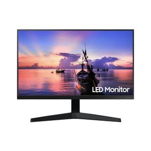 22” T35F FHD IPS 75Hz AMD FreeSync 3-Sided Borderless Monitor