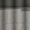 MIULEE Christmas Throw Pillow Covers 20x20 Set of 2 Christmas Decorations Dark Green Soft Plush Faux Fur Wool Xmas Tree Snowflakes Pillowcases Holiday Festivals Winter Home Decor Sofa Couch Bed Porch