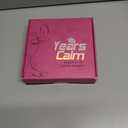 Years calm Heat Cap For Deep Conditioning Shower CapReusable Three-Layer Structure Waterproof Hair Cap  Applicable Tofor Bathing, Hair Care, And Other Uses (Black, One Size)