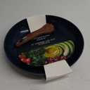 Phantom Chef 12" Ceramic Fry Pan Aluminium