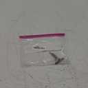 0.4MM Ceramic Hotend for Centauri Carbon Print Head Extruder Kit Hot End Heat Sink Hardened Steel Brass Nozzles with Extra 2PK Silicone Cover and 2PK Nozzle Brushes for Elegoo Centauri