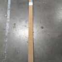 SUNOFF Cordless Blackout Roller Shades Blinds for Windows Free-Stop,Pull Down Room Darkening with Valance,Thermal Insulated Woven Fabric Window Door Blinds for Home,Office,Grey 69" W x 72" H