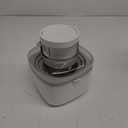 Cuisinart 1-pt Wonder Ice Cream Maker