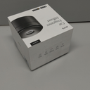 Pura Car Diffuser - Portable Fragrance System - On/Off Controlled Through Car Acceleration - Adjustable Intensity Control Through App - Fragrances Sold Separately