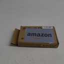 Bakulyor 30 Pack Metal Landscape Stakes, 8 Inch Artificial Grass Nails, 6 Gauge Large Landscaping Staples, Green Edging Anchor Stake for Garden Ground Lawn Paver Timber Border Weed Barrier Spikes 8"