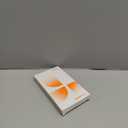 TORRAS Magnetic Shockproof for iPhone 17 Pro Case, Camera Control, Military-Grade Protection, Stronger Slim Translucent Phone Case for iPhone 17 Pro