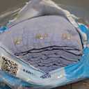 Hartz Comfitables Disposable Male Dog Wraps with Stretchy Waistband, Large 24 Count