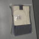 2 x SiplyHaven Great Grandma Gifts New Grandma Gifts New Mom Gift For Women Birthday Gift for Women Tote Bag