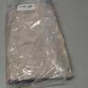 Beige Photography Backdrops for Photoshoot, Vintage Abstract Portrait Photo Backdrop, Photo Booth Props 5x7ft