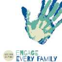 Engage Every Family: Five Simple Principles: Five Simple Principles