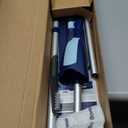 Bona Hardwood Floor Spray Mop Premium