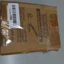 Abbott Collection Dark Brown Small Branch Double Hook