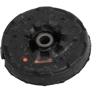 GM Genuine Parts 84583352 Front Suspension Strut Mount