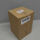 Upgraded Dust Bin Replacement Compatible With Dyson V10 SV12 Animal and Absolute Models Only,NOT For V7 V8 V11 V12 V15, Canister Bin for Part No.969509-01 with 1 HEPA Filter