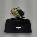 TP-Link Dual-Band AX3000 Wi-Fi 6 Router Archer AX55 | Wireless Gigabit Internet Router for Home | EasyMesh Compatible | VPN Clients & Server | HomeShield, OFDMA, MU-MIMO | USB 3.0 | Secure by Design