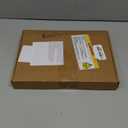 Sabary Light up Christmas Bulb Pen LED Ballpoint Christmas Black Ink Pen Xmas Party Favor Accessory for Adults Office Stocking Stuffer Gift Supplies(15 Pieces)