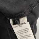 Floerns Women's Sleeveless Denim Tank Top Asymmetrical Hem Square Neck Jean Vest Large