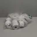 2 5/16" x 400' thermal receipt paper rolls (12 Rolls) for Dresser Wayne Gas System Receipt Paper/Island Printer Pay-At-The-Pump Thermal Paper BPA Free