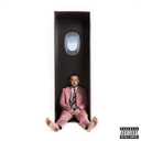 Swimming by Mac Miller (Vinyl)