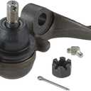 MOOG K781 Front Right Lower Suspension Ball Joint for Dodge Challenger