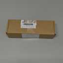 5304523541 Temperature Control Board for Frigidaire Refrigerator FFHT1824UW, FFHT1824US, Compatable with 5304498695