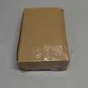 100PCS Oscillating Saw Blades, Professional Universal Titanium Multitool Blades for Wood Plastics Metal, Quick Release Multi Tool Blades Kits Fit Dewalt Ryobi Milwaukee Rockwell Fein