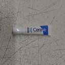 CeraVe Eye Repair Cream, Under Eye Cream For Puffiness And Bags Under Eyes, Hyaluronic Acid + Niacinamide + Marine Botanical Complex, Oil Free & Opthalmologist Tested