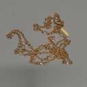 Phone Lanyard for Cellphone Case Crossbody Phone Strap Detachable Phone Charms Strap Anti Theft Necklace Holder for iPhone For Women (Large, Diamondgold)