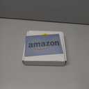 AMI PARTS WB03X24818 Gas Stove Knob Replacement for GE,100% Stainless Steel Stove Replacement Knobs PS11729081 AP5989029,Compatible with ge Stove Knob (Not Universal)