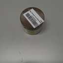 Collagen+Keratin Hair Mask - Deep Repair for Damaged Hair with Argan Oil and Vitamin E - Hydrating Treatment for Dryness and Damage-150 ml (Refreshing), Yellow (5.07 Fl Oz (Pack of 1), Fresh)