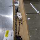 Tavaray 2PCS 6FT Whip Lights with Spring Base, Tripled Brighter Led Whip Lights W/Rocker Switch & 6 Flags, 360 Spiral Chasing Lighted Antenna Whip with App & Remote Control for UTV/ATV/RZR/SXS/Can-Am