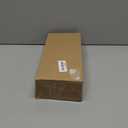 Snorkeling Gear for Adults Kids, Dry Snorkeling Set, Panoramic Anti-Leak and Anti-Fog Tempered Glass Lens, Adjustable Strap Snorkel Set with Mesh Bag Ear Plug for Snorkeling Scuba Diving Travel (Kids(3-14 Ages), Blue+Transparent)